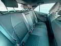 Toyota Corolla 140H Style Edition Silber - thumbnail 19