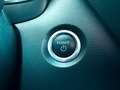 Toyota Corolla 140H Style Edition Silber - thumbnail 34