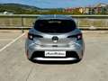 Toyota Corolla 140H Style Edition Silber - thumbnail 9