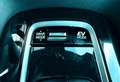 Toyota Corolla 140H Style Edition Silber - thumbnail 38