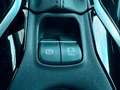 Toyota Corolla 140H Style Edition Silber - thumbnail 37