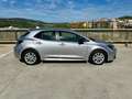 Toyota Corolla 140H Style Edition Silber - thumbnail 11
