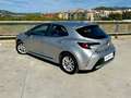 Toyota Corolla 140H Style Edition Silber - thumbnail 8