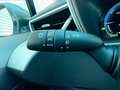Toyota Corolla 140H Style Edition Silber - thumbnail 31