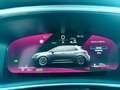 Toyota Corolla 140H Style Edition Silber - thumbnail 28