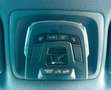 Toyota Corolla 140H Style Edition Silber - thumbnail 39