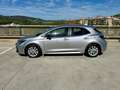 Toyota Corolla 140H Style Edition Silber - thumbnail 12