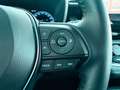 Toyota Corolla 140H Style Edition Silber - thumbnail 41