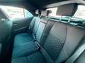 Toyota Corolla 140H Style Edition Silber - thumbnail 20