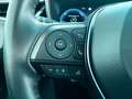 Toyota Corolla 140H Style Edition Silber - thumbnail 33