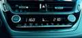 Toyota Corolla 140H Style Edition Silber - thumbnail 35