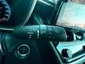 Toyota Corolla 140H Style Edition Silber - thumbnail 32