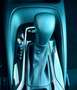 Toyota Corolla 140H Style Edition Silber - thumbnail 36