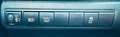 Toyota Corolla 140H Style Edition Silber - thumbnail 30