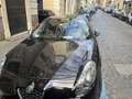 Alfa Romeo Giulietta Giulietta 1.4 t. Distinctive 120cv E6 Nero - thumbnail 5