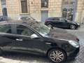 Alfa Romeo Giulietta Giulietta 1.4 t. Distinctive 120cv E6 Nero - thumbnail 3