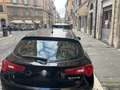 Alfa Romeo Giulietta Giulietta 1.4 t. Distinctive 120cv E6 Nero - thumbnail 2