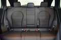Mercedes-Benz GLC 400 D 4M EXCLUSIVE"PANO"AIRMATIC"AHK"MEMORY"360"DISTR" Grau - thumbnail 11