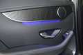 Mercedes-Benz GLC 400 D 4M EXCLUSIVE"PANO"AIRMATIC"AHK"MEMORY"360"DISTR" Grau - thumbnail 18