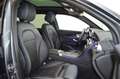 Mercedes-Benz GLC 400 D 4M EXCLUSIVE"PANO"AIRMATIC"AHK"MEMORY"360"DISTR" Grau - thumbnail 15
