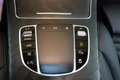 Mercedes-Benz GLC 400 D 4M EXCLUSIVE"PANO"AIRMATIC"AHK"MEMORY"360"DISTR" Grau - thumbnail 21