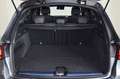 Mercedes-Benz GLC 400 D 4M EXCLUSIVE"PANO"AIRMATIC"AHK"MEMORY"360"DISTR" Grau - thumbnail 12