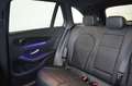 Mercedes-Benz GLC 400 D 4M EXCLUSIVE"PANO"AIRMATIC"AHK"MEMORY"360"DISTR" Grau - thumbnail 16