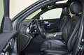 Mercedes-Benz GLC 400 D 4M EXCLUSIVE"PANO"AIRMATIC"AHK"MEMORY"360"DISTR" Grau - thumbnail 8