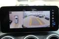 Mercedes-Benz GLC 400 D 4M EXCLUSIVE"PANO"AIRMATIC"AHK"MEMORY"360"DISTR" Grau - thumbnail 26