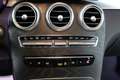 Mercedes-Benz GLC 400 D 4M EXCLUSIVE"PANO"AIRMATIC"AHK"MEMORY"360"DISTR" Grau - thumbnail 20