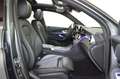 Mercedes-Benz GLC 400 D 4M EXCLUSIVE"PANO"AIRMATIC"AHK"MEMORY"360"DISTR" Grau - thumbnail 14