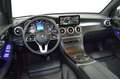 Mercedes-Benz GLC 400 D 4M EXCLUSIVE"PANO"AIRMATIC"AHK"MEMORY"360"DISTR" Grau - thumbnail 28