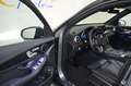Mercedes-Benz GLC 400 D 4M EXCLUSIVE"PANO"AIRMATIC"AHK"MEMORY"360"DISTR" Grau - thumbnail 7