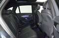 Mercedes-Benz GLC 400 D 4M EXCLUSIVE"PANO"AIRMATIC"AHK"MEMORY"360"DISTR" Grau - thumbnail 13