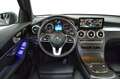 Mercedes-Benz GLC 400 D 4M EXCLUSIVE"PANO"AIRMATIC"AHK"MEMORY"360"DISTR" Grau - thumbnail 9