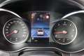 Mercedes-Benz GLC 400 D 4M EXCLUSIVE"PANO"AIRMATIC"AHK"MEMORY"360"DISTR" Grau - thumbnail 19