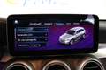 Mercedes-Benz GLC 400 D 4M EXCLUSIVE"PANO"AIRMATIC"AHK"MEMORY"360"DISTR" Grau - thumbnail 24