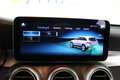 Mercedes-Benz GLC 400 D 4M EXCLUSIVE"PANO"AIRMATIC"AHK"MEMORY"360"DISTR" Grau - thumbnail 22