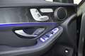 Mercedes-Benz GLC 400 D 4M EXCLUSIVE"PANO"AIRMATIC"AHK"MEMORY"360"DISTR" Grau - thumbnail 17