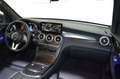 Mercedes-Benz GLC 400 D 4M EXCLUSIVE"PANO"AIRMATIC"AHK"MEMORY"360"DISTR" Grau - thumbnail 27