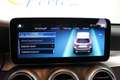 Mercedes-Benz GLC 400 D 4M EXCLUSIVE"PANO"AIRMATIC"AHK"MEMORY"360"DISTR" Grau - thumbnail 23