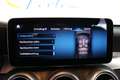 Mercedes-Benz GLC 400 D 4M EXCLUSIVE"PANO"AIRMATIC"AHK"MEMORY"360"DISTR" Grau - thumbnail 25