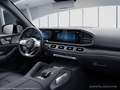 Mercedes-Benz GLE 400 GLE 400 d 4M AMG PanoD Distr Standh 360Ka Sound Schwarz - thumbnail 9