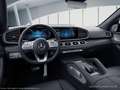 Mercedes-Benz GLE 400 GLE 400 d 4M AMG PanoD Distr Standh 360Ka Sound Schwarz - thumbnail 6