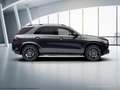 Mercedes-Benz GLE 400 GLE 400 d 4M AMG PanoD Distr Standh 360Ka Sound Schwarz - thumbnail 10