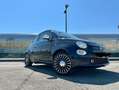 Fiat 500 RIVA CABRIO, il piccolo yacht ! - thumbnail 4