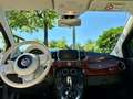 Fiat 500 RIVA CABRIO, il piccolo yacht ! - thumbnail 16