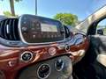 Fiat 500 RIVA CABRIO, il piccolo yacht ! - thumbnail 17