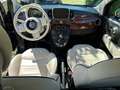 Fiat 500 RIVA CABRIO, il piccolo yacht ! - thumbnail 15