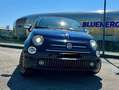 Fiat 500 RIVA CABRIO, il piccolo yacht ! - thumbnail 5